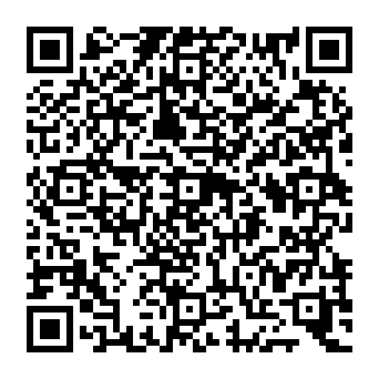 QR c1b23ba