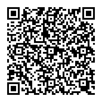 QR c1b25ef