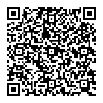 QR c1b2ce6