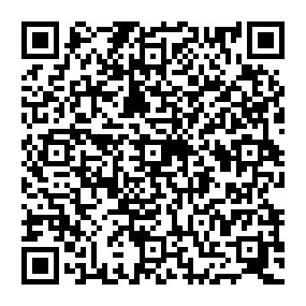 QR c1b3022
