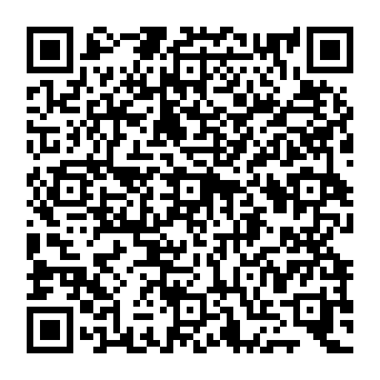 QR c1b31aa