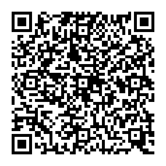 QR c1b332d