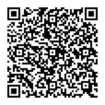 QR c1b35c4