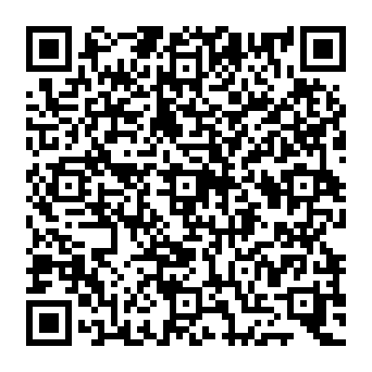 QR c1b37f1