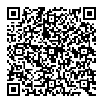 QR c1b3921