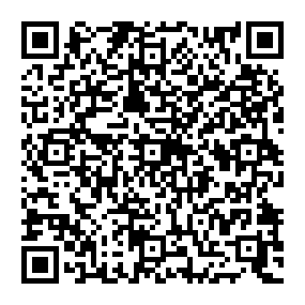 QR c1b3d18