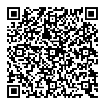 QR c1b3d73
