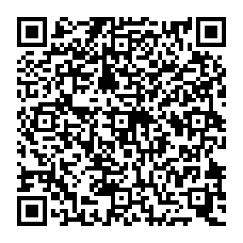 QR c1b3f3c