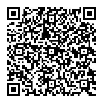 QR c1b3fa4