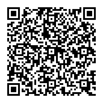 QR c1b478d