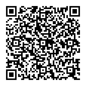 QR c1b4832