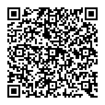 QR c1b522a