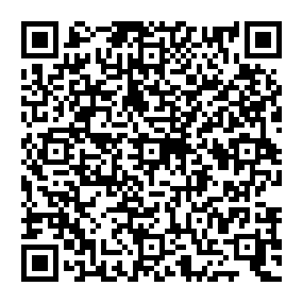 QR c1b5409