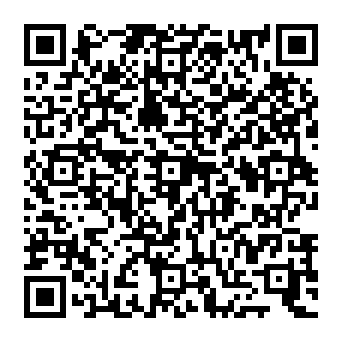 QR c1b5549