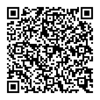 QR c1b5a8e