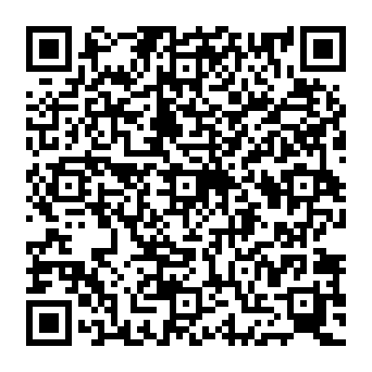QR c1b5d1f