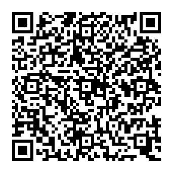 QR c1b621c