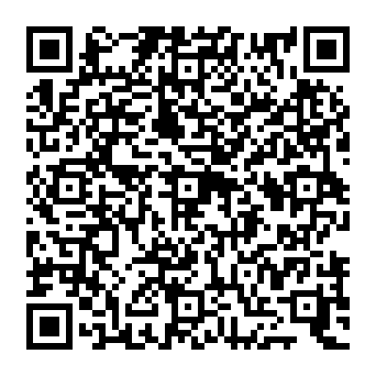 QR c1b6579