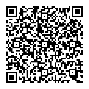 QR c1b7247