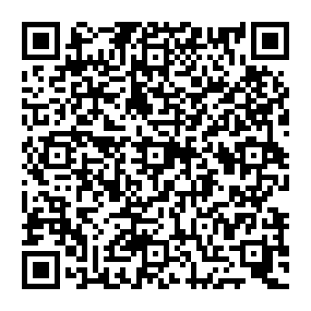 QR c1b77d3