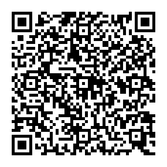 QR c1b7a04