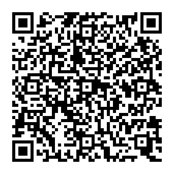 QR c1b7b8c
