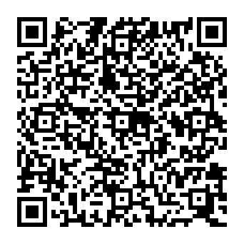 QR c1b7bb2