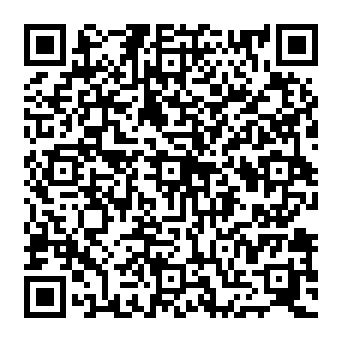 QR c1b7bbb