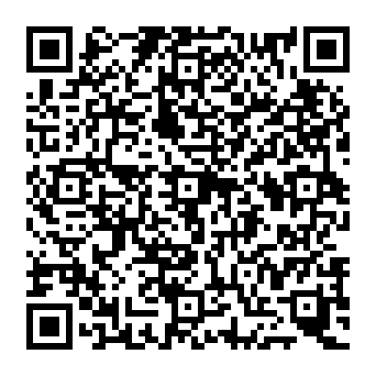QR c1b8197