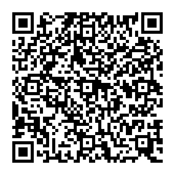 QR c1b86ad