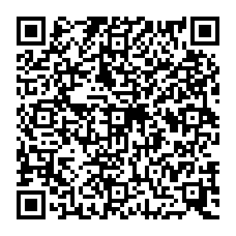 QR c1b8714