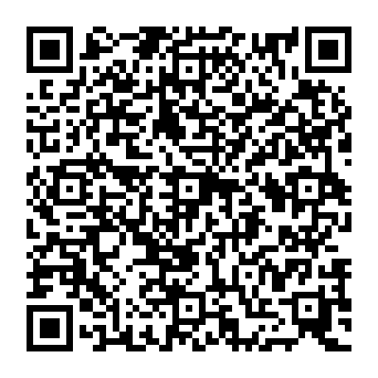 QR c1b87b4