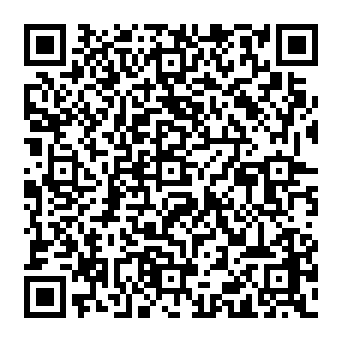QR c1b8e92