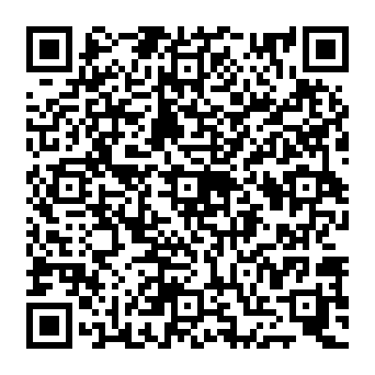QR c1b8f7c