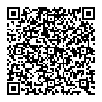 QR c1b9435