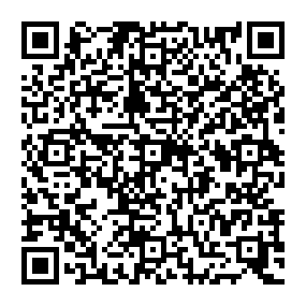 QR c1b95d0
