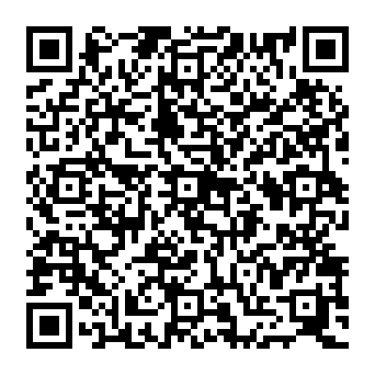 QR c1b9adb