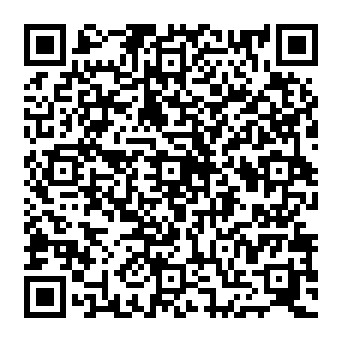 QR c1b9bb2