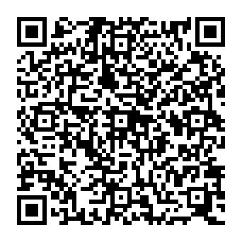 QR c1b9e2b