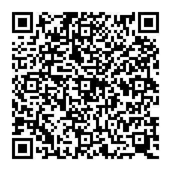QR c1ba00f