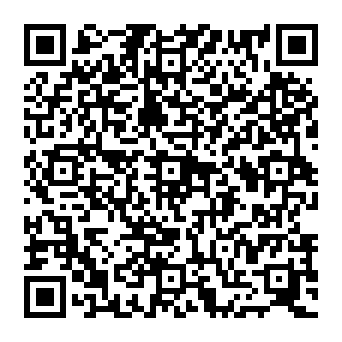 QR c1ba072