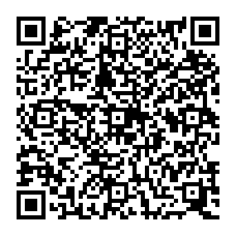 QR c1ba39b