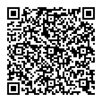 QR c1ba4fc