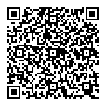 QR c1bb60f