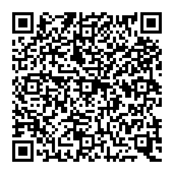 QR c1bb715