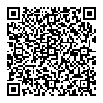 QR c1bba88