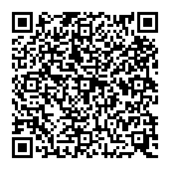 QR c1bc594