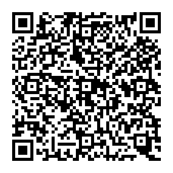 QR c1bc5d7