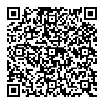 QR c1bc7d4