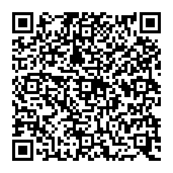 QR c1bc920